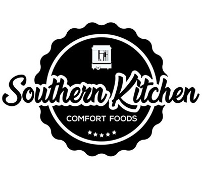 Southern Kitchen