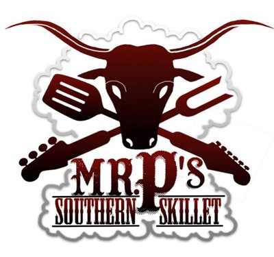 Mr. P's Southern Skillet