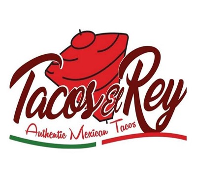 Tacos El Rey