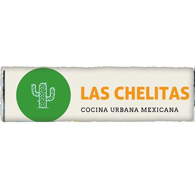 Las Chelitas