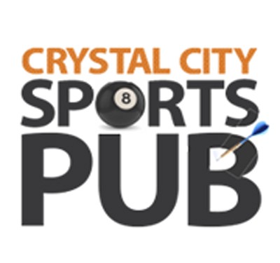 Crystal City Sports Pub