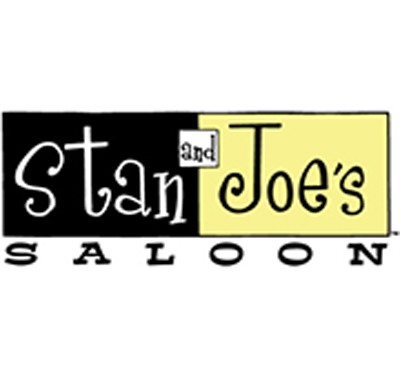Stan and Joe's Saloon - South