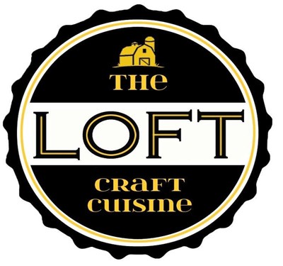 The Loft Restaurant & Pub