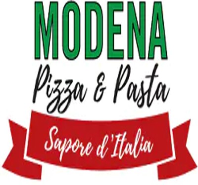 Modena Pizza & Pasta