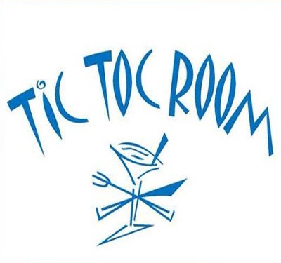 Tic Toc Room