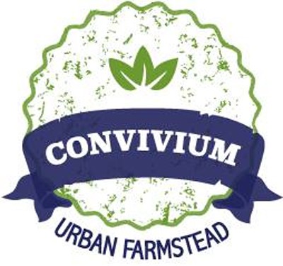 Convivium Urban Farmstead