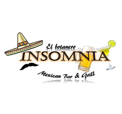 El Botanero Insomnia Mexican Bar & Grill
