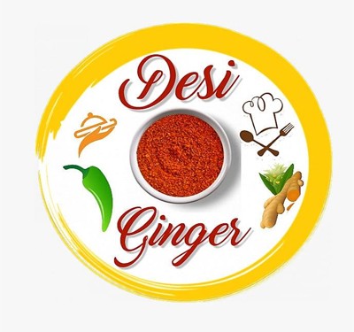 Desi Ginger Indian Cuisine