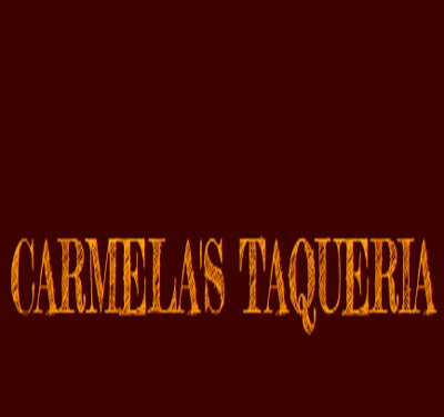 Carmela's Taqueria