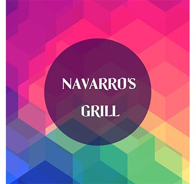 Navarro's Grill