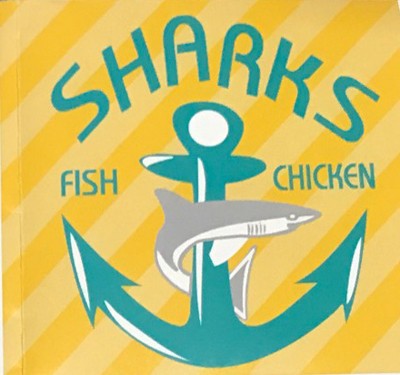 Sharks Fish & Chicken