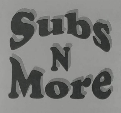 Subs N More