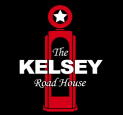 Kelsey Road House