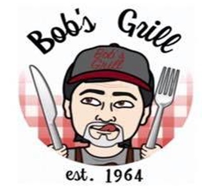 Bob's Grill