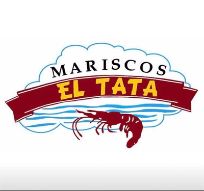 Mariscos El Tata Al Estilo Sinaloa