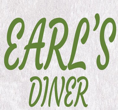 Earl's Diner