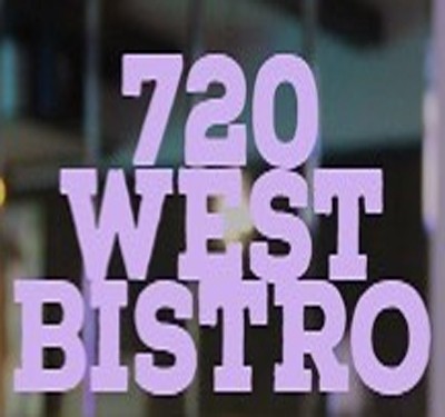 720 West Bistro