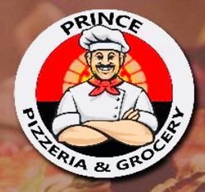 Prince Pizzeria