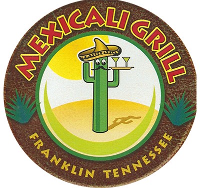 Mexicali Grill