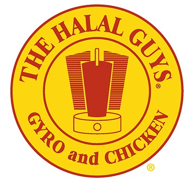 The Halal Guys