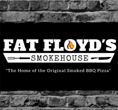 Fat Floyd's Smokehouse and Grill