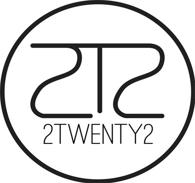 2Twenty2