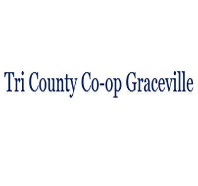 Tri County Co-op Graceville