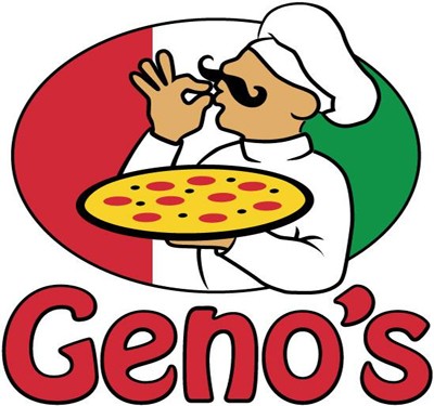 Geno's Pizza
