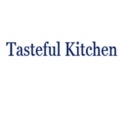 Tasteful Kitchen