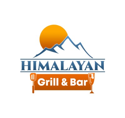 Himalayan Grill & Bar