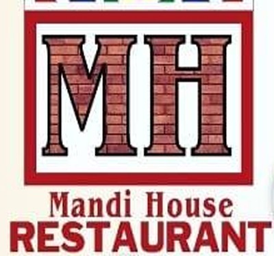 Mandi House