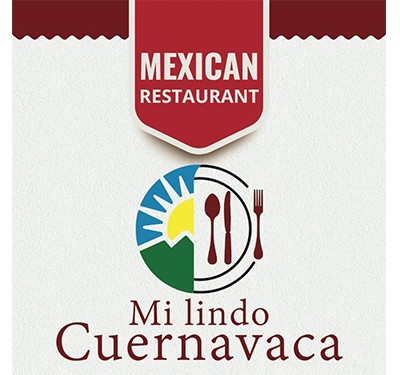Mi Lindo Cuernavaca