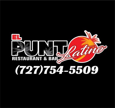 El Punto Latino