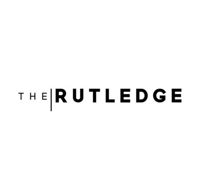 The Rutledge