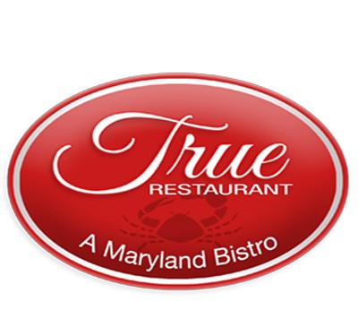 True Restaurant - A Maryland Bistro