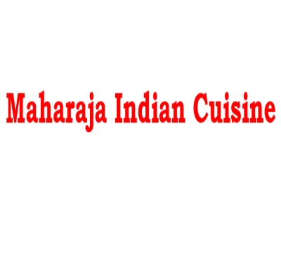 Maharaja Indian Cuisine