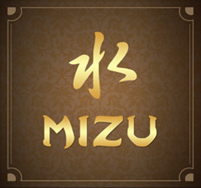 Mizu Japanese Steakhouse