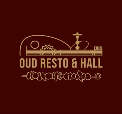 Oud Resto