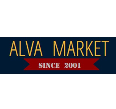 Alva Village Market