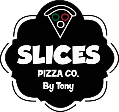 Slices by Tony