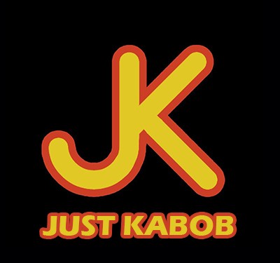 Just Kabab