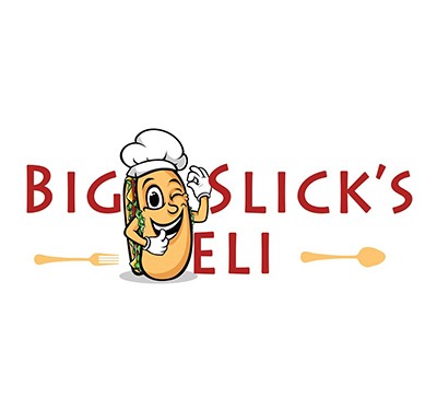Big Slick's Deli