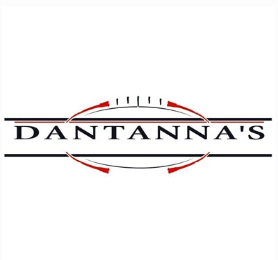 Dantanna's - Buckhead