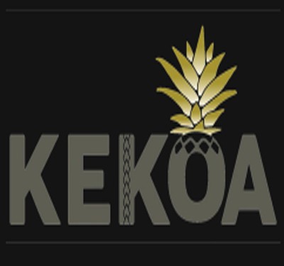 Kekoa
