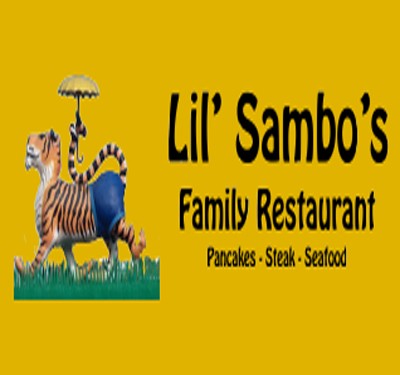 Lil' Sambo's Family Restaurant