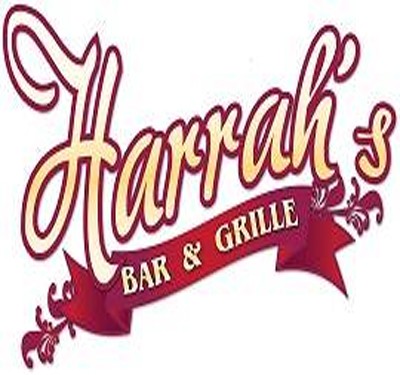 Harrah's Bar & Grille