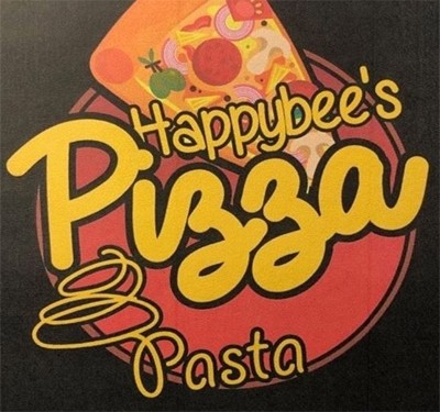 HappyBee's Pizza & Pasta