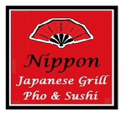 Nippon Grill