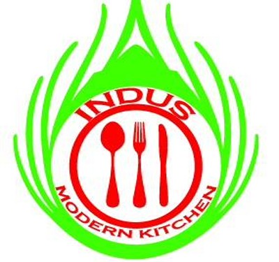 Indus Modern Kitchen