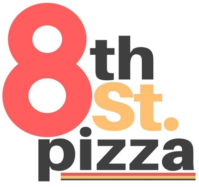 8th Street Pizza